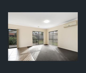 Home Sweet Home - Photo 1