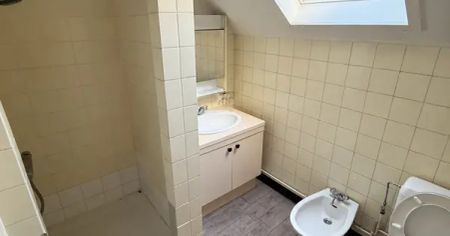 Rue de Warnaffe 22, 7500 Tournai Saint-Maur, België - Foto 4