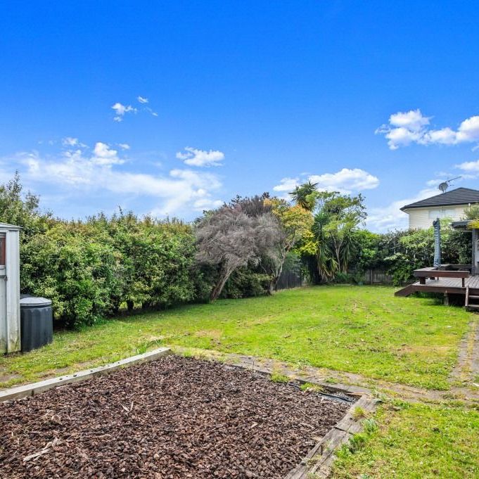 10a Elliot St, Howick - Photo 1