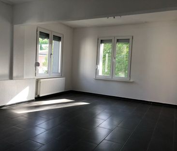 Helle 3.5-Zimmer-Wohnung mit Balkon in Flawil – ab Februar 2027 ver... - Foto 5