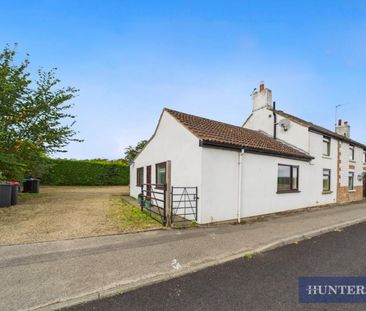 2 bedroom Bungalow To Let Total Size: 571 SQ FT - Photo 3