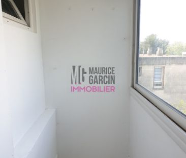 A LOUER - APPARTEMENT AVIGNON - 4 pièces 71.69m² - Photo 5