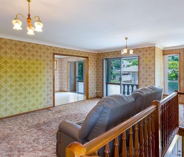 $950 per week / $3,800 Bond - Photo 3