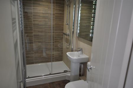 Stothard Road, Crookes, Sheffield - Photo 5