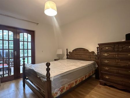 18 Beech Grove, Oranmore, Co. Galway - Photo 5