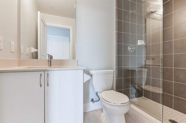 For Lease - 4700 Highway 7 Avenue Unit# 206, Vaughan, Ontario - Photo 1