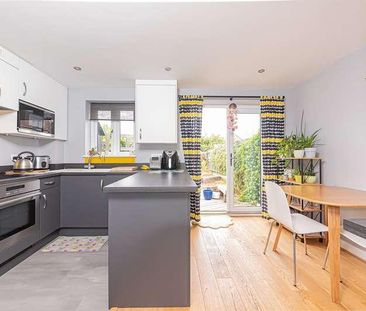 Trefoil Close, Wokingham, RG40 - Photo 3