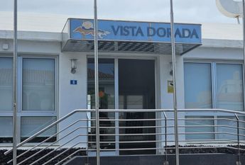 Sonnenland, Canary Islands 35100