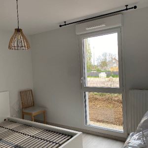 Appart F2 42m² (réf 2128012) - Photo 2