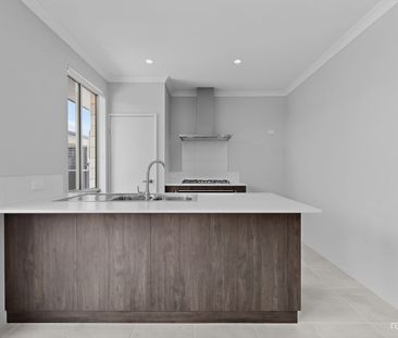 BRAND NEW WITH PREMIUM FINISH - Photo 2