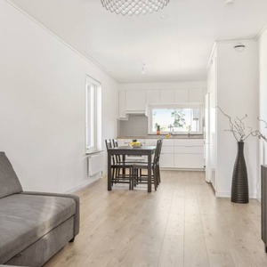 Rättaregatan, Södertälje - Foto 2