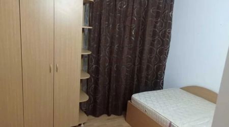 2 camere, nedecomandat, 40 mp, de inchiriat apartament in zona Tatarasi, MacroDev, Cod 163203 - Photo 2