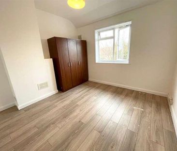 Moorside Road, Bromley, BR1 - Photo 1