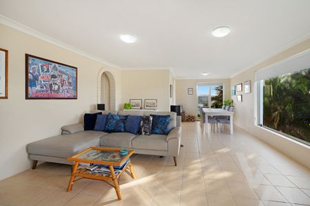 2/76 Memorial Drive, Bar Beach - Photo 5