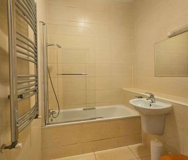 Apartment 1, 16 Malahide Road, Marino, Dublin 3 - Photo 1