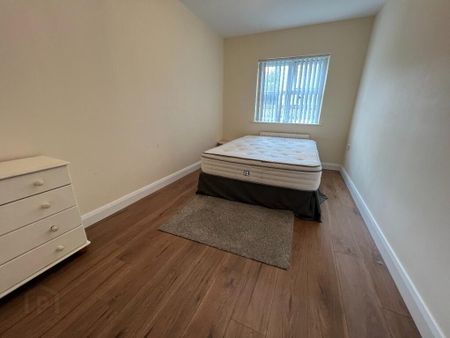 9 Keeran Braye, Pomeroy, BT70 2RS - Photo 4