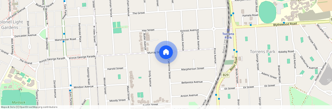 28 Murray Street, SA 5062, Clapham