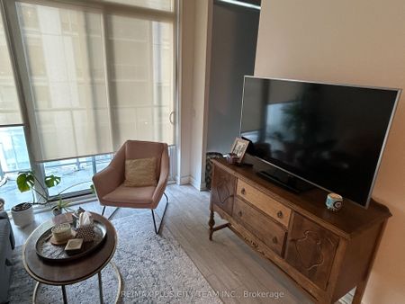 Riverside Square Lofts 15-45 , #1105 - Photo 5