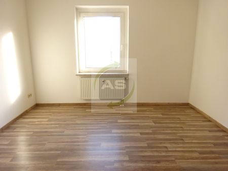 Landleben? Rottmannsdorf! - Photo 2