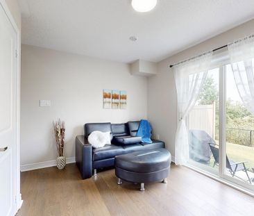 For Lease - 28 Soldier Street, Brampton, Ontario - Photo 1