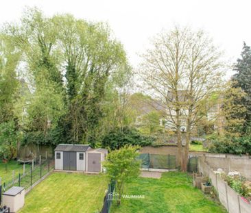 Duplex te huur in Asse - Photo 6