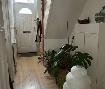 3 Bed Terraced House, Verrier Road, BS5 - Photo 5