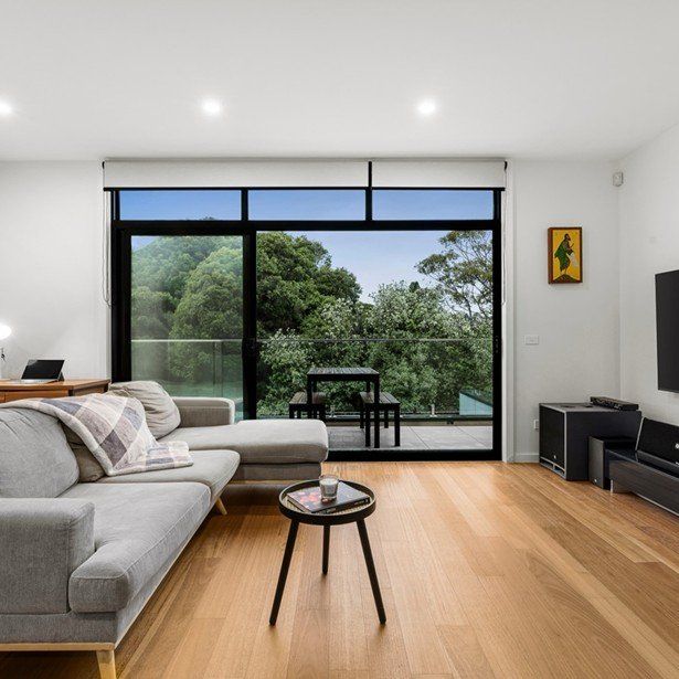 4/40 Station Road, Rosanna VIC 3084 - Photo 1