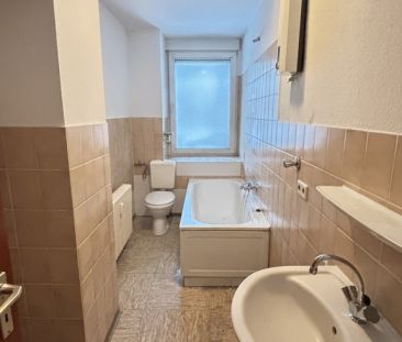 Steigerstraße 4, 46537 Dinslaken - Photo 4