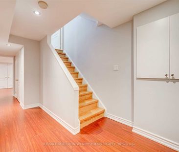For Lease - 60 Warren Bradley Street, Markham, Ontario - Photo 6
