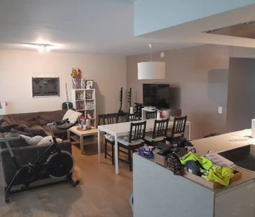 Apartment for rent, Brugge - Foto 3