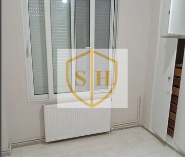 Διαμέρισμα για ενοικίαση Άγιοι Ανάργυροι (Μαρούσι) - Photo 4
