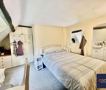 4 bedroom cottage to rent - Photo 6