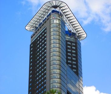 Rijswijkseplein 762, Huygenspark, 2516LX, Den Haag - Photo 4