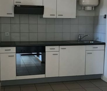 3 Zimmer, 3. Stock - Photo 2