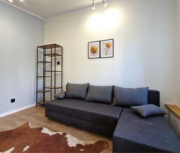 Łódź Retkinia, Kowieńska - Zdjęcie 1