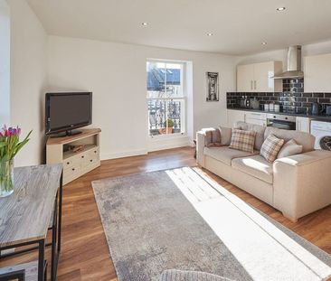 Abbey Terrace - Photo 6