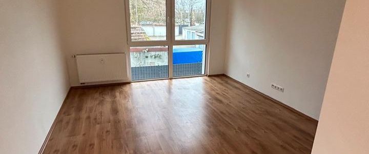 2,5 Zimmer Neubau Wohnung in Bochum Höntrop ab sofort Super Lage - Photo 1