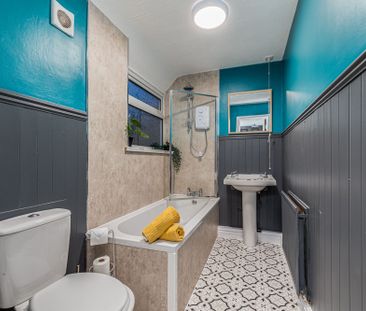 Stratton Street, Atherstone, CV9 1DS - Photo 6