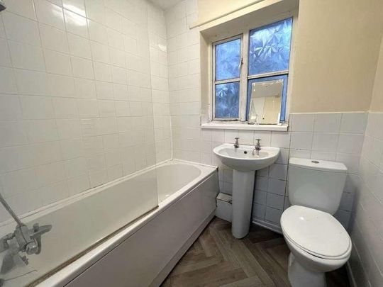 St Martins Street, Millfield,peterborough, PE1 - Photo 1