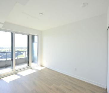 For Lease - 1100 Sheppard Avenue Unit# 1112, Toronto, Ontario - Photo 5