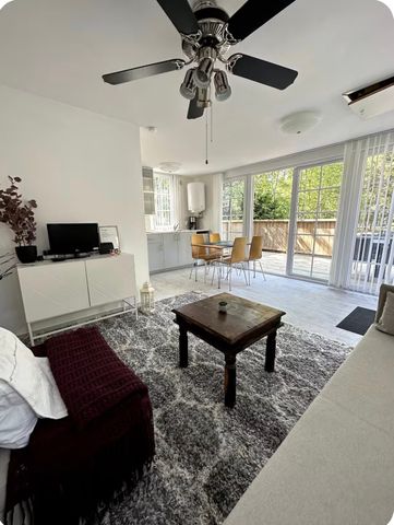 Östra Lärkvägen, Höllviken - Foto 2