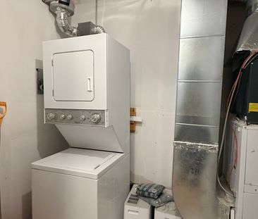 For Lease - 23 Eldora Avenue Unit# 108, Toronto, Ontario - Photo 5