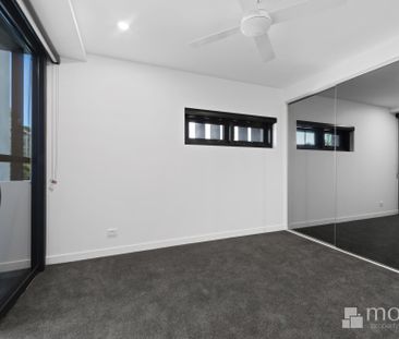 Luxury 2.5 bedroom apartment in the heart of Maroochydore - Photo 6