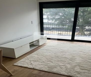 Apartamento T1 KITCHENET - Photo 3