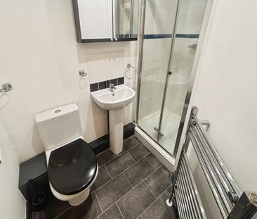 Mawney Road, Romford, RM7 - Photo 6