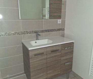 Location Appartement 3 pièces 70m² LISIEUX 14100 - Photo 6