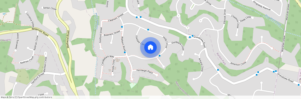 28 Eskdale Close, NSW 2305, New Lambton Heights