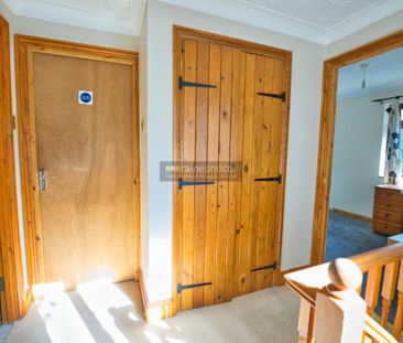 3 bedroom end of terrace house to rent - Photo 3