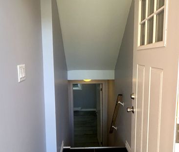 For Lease - 62 Greenboro Crescent Unit# B, Hunt Club - South Keys a... - Photo 2