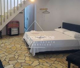 Μεζονέτα για ενοικίαση - Αίγιο, - Photo 5